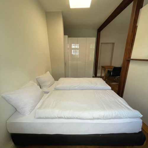 WhatsApp Bild 2024-05-03 um 14.19.28_208878fa