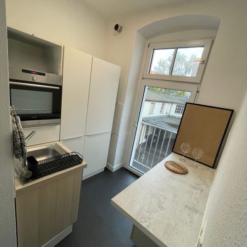 WhatsApp Bild 2024-05-03 um 14.19.33_1d0a05b7