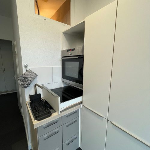 WhatsApp Bild 2024-05-03 um 14.24.38_84a32383