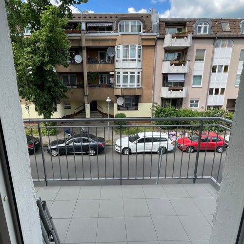 WhatsApp Bild 2024-05-03 um 14.42.51_5266cea1